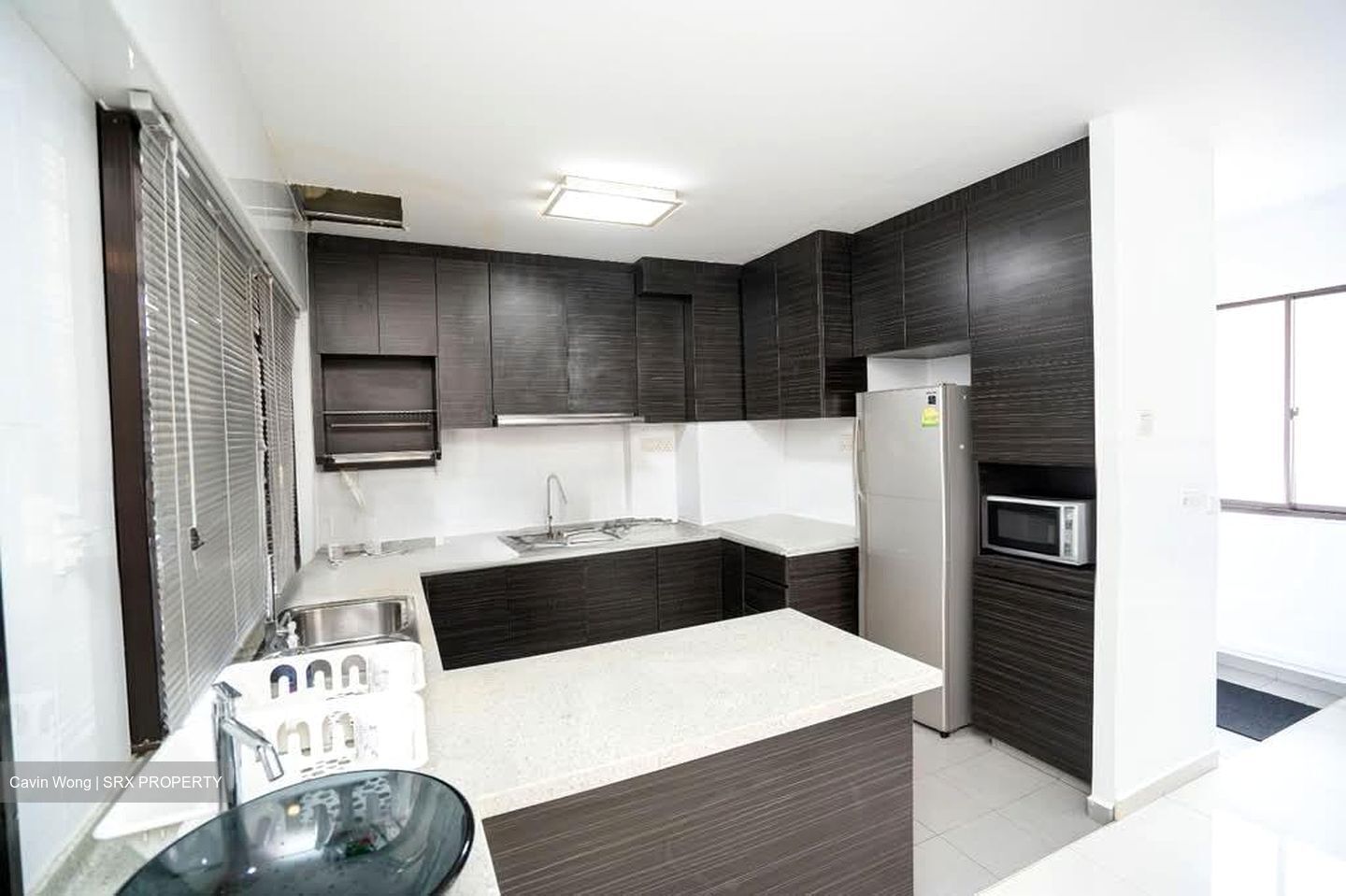 Tanjong Katong Road (D15), Apartment #573959751